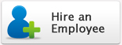 Hire an Employee